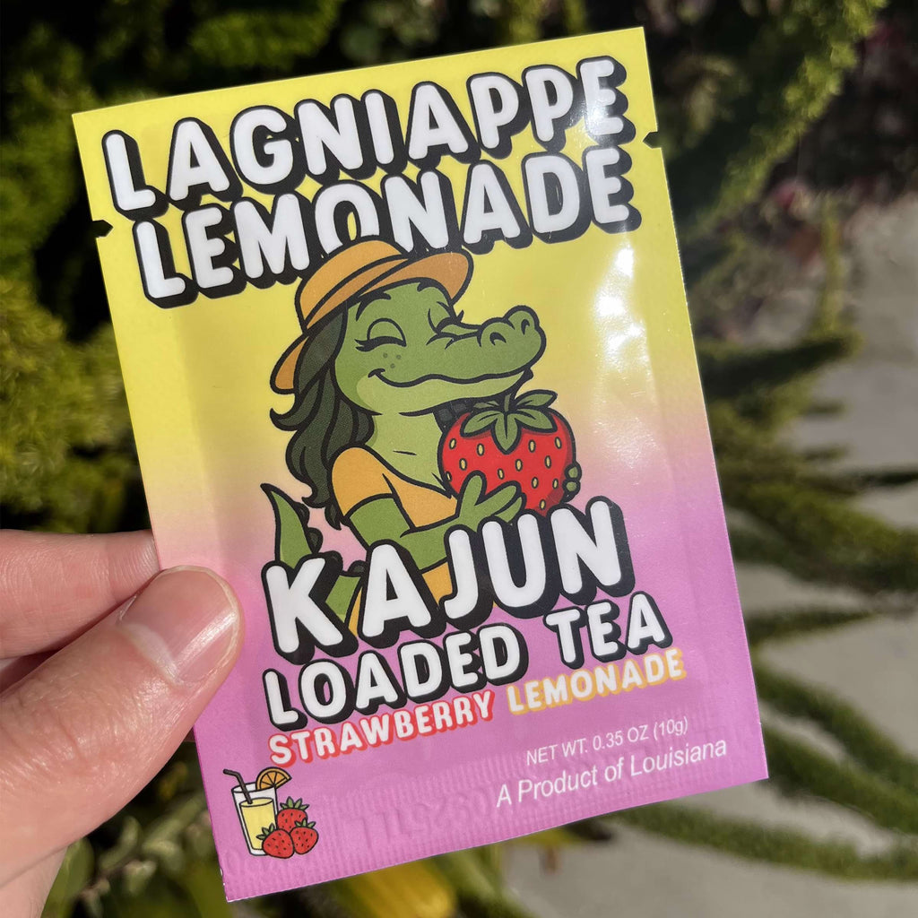 Fan Favorites 20-Pack - Cheerful Sips for Chilled Moments