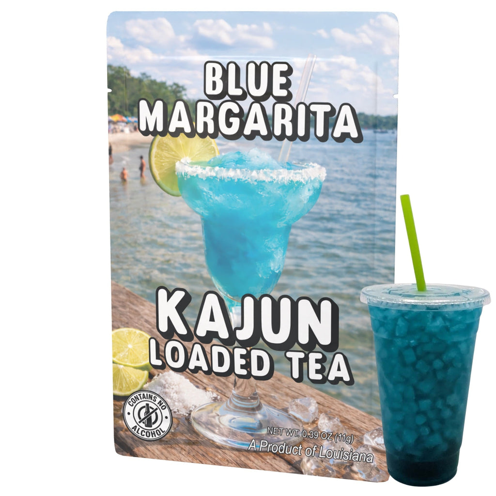 Sip the Summer Mocktails 6-Pack - Flavorful Sips for Cool Breaks