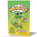 Free Kajun Kicker (5-Pack) - Inviting Sips for Simple Preparation